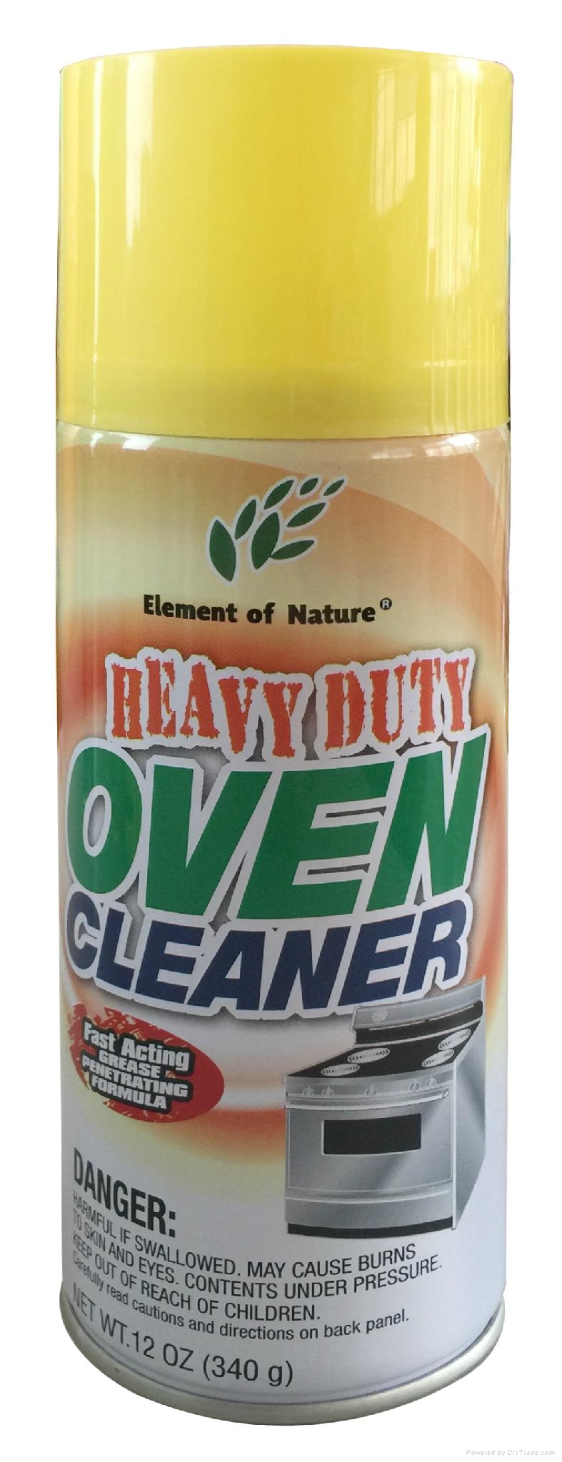 Oven cleaner AIBO (China Manufacturer) Kitchen Implements Home Supplies Products