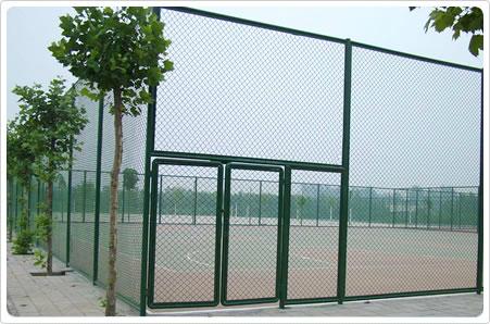 Wholesale wrought iron fence with high quality post Free sample