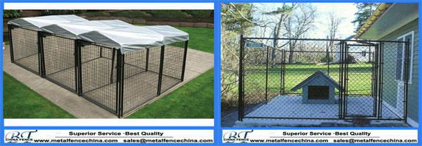Fabulous well-suited hot sale new design outdoor best-selling cheap dog kennel