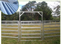 wholesale cheap high quality cow sheep farm fence 5