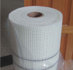 high quality fiberglass wire mesh