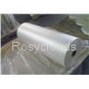 15 and 18 Micron Matte  BOPP Lamination Film 2