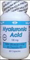 hyaluronic acid 2