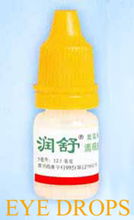 hyaluronic acid