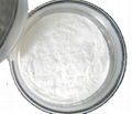 hyaluronic acid cosmetic grade