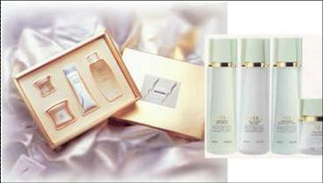 hyaluronic acid cosmetic grade (China Trading Company) Acid