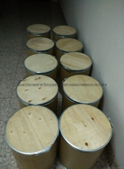 2,2-Diphenylacetic acid 
