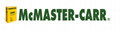 mc-master工業產品零件美國進口