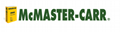 mc-master工業產品零件