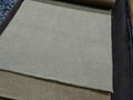 Pandora KP2035 sofa Artificial Leather suede fabric leather 1