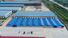 Shandong Mingzun New Material Co., Ltd.