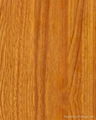 Normal Laminate flooring 2