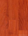 Normal Laminate flooring 4