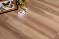 High GLoosy Laminate flooring