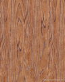 8 mm Synchronized Laminate flooring 1