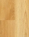 8 mm Normal Laminate flooring