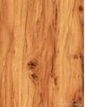 8mm High GLoosy Laminate flooring 2