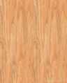 8mm High GLoosy Laminate flooring 4