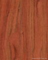 8mm High GLoosy Laminate flooring 5