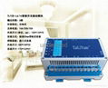 TLY-01L06/16A智能照明控制器 3