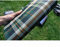 Promotional Logo Foldable Picnic Mats 2