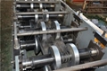 C Frame Steel Making Machine 3