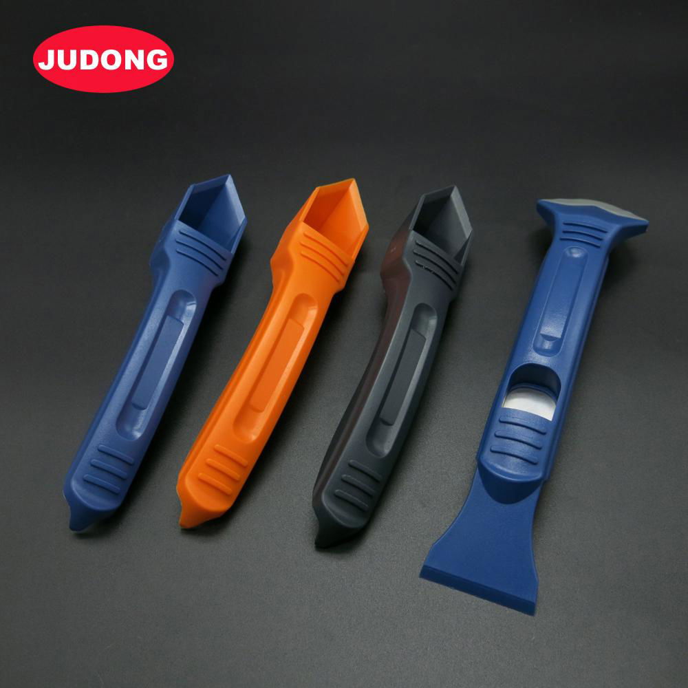 silicone remover and finisher 2