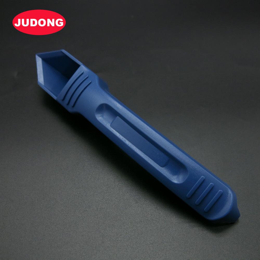 silicone remover and finisher 3