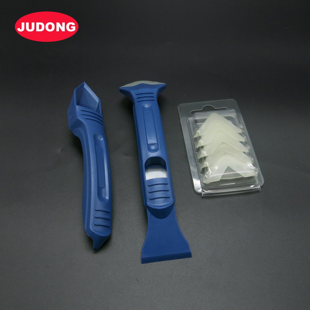 silicone remover and finisher 4