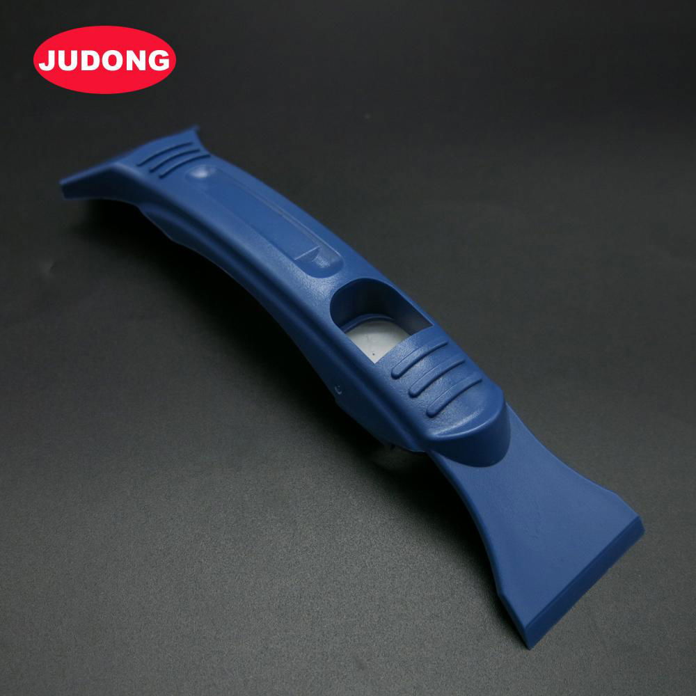 silicone remover and finisher 5