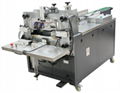 Diaper Packing Machine 1