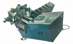 Sanitary Napkin Packing Machine