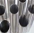 宏遠金屬供應高品質鈦管