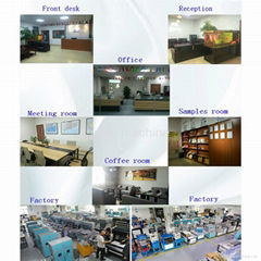 Dongguan Jinyu Automation Equipment Co.Ltd.