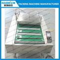 full automatic continuous conveyor roll