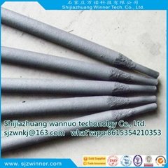 China supplier Best quality mild steel welding electrode orwelding rod AWS E6011
