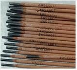 China suppliers AWS E7016 J506 carbon steel welding electrode welding rod specif