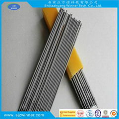  specification welding material 2.5 3.2 4.0 mm Mild steel AWS E6013 E7018