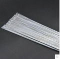 e4043 aluminium alloy welding rod aluminum welding electrode China supplier 1