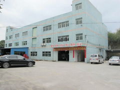 Shenzhen SigGear S&T Co.,Ltd