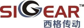 Shenzhen SigGear S&T Co.,Ltd