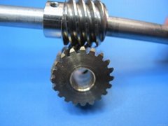 Top quality planetary gearbox precise gear worm factory ODM OEM