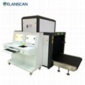 X-Ray Inspection System 10080 3