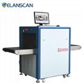 X-Ray Inspection System 5030