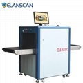 X-Ray Inspection System 5030C