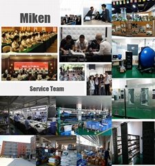 Shenzhen Maiken Photoelectric Co.,Lt