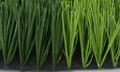 artificial grass for football 1