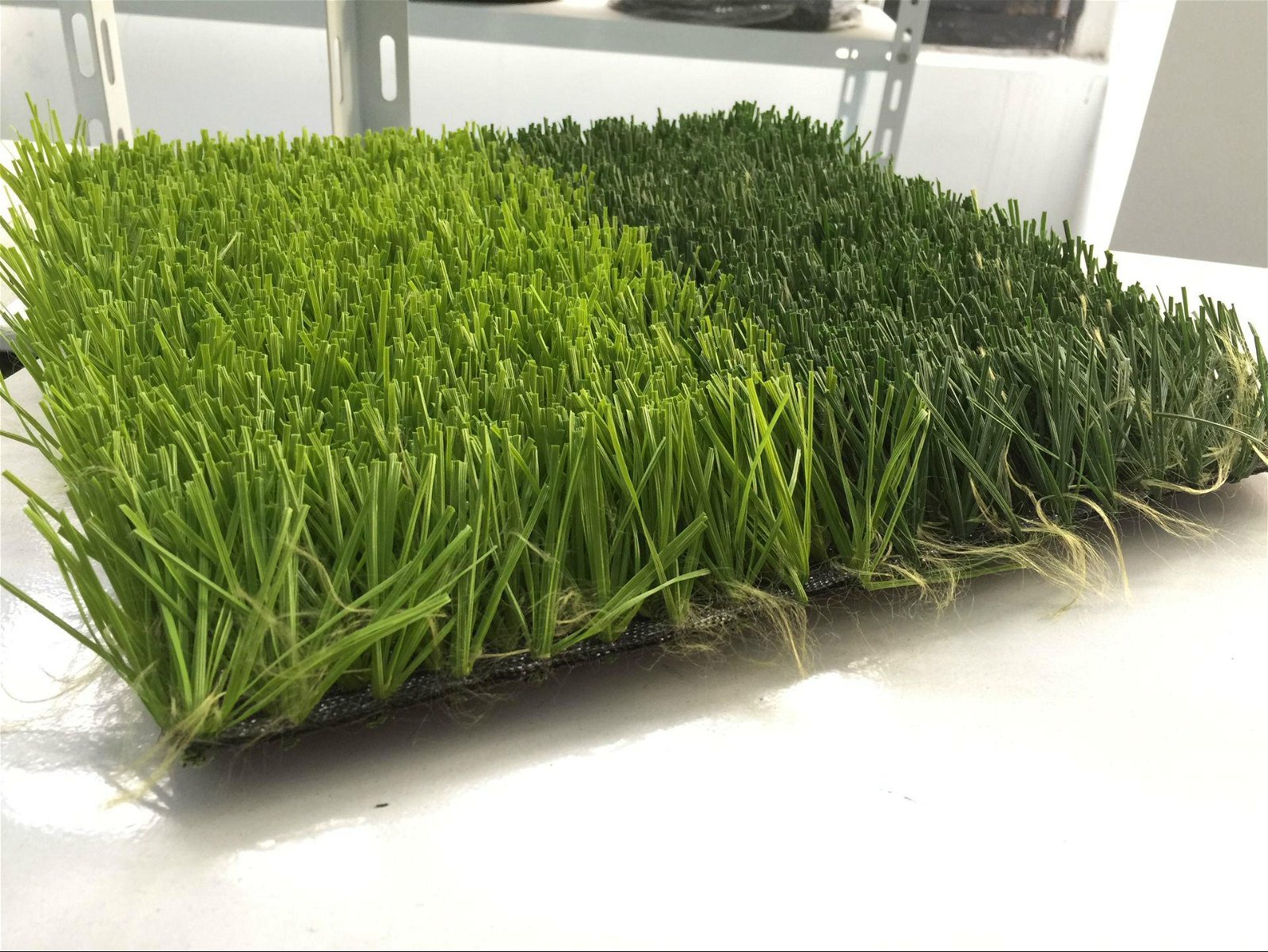 artificial grass for soccer 2
