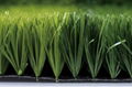 artificial grass for football 1