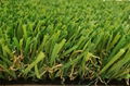 artificial grass for garden 2